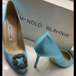 They don’t fit me anymore